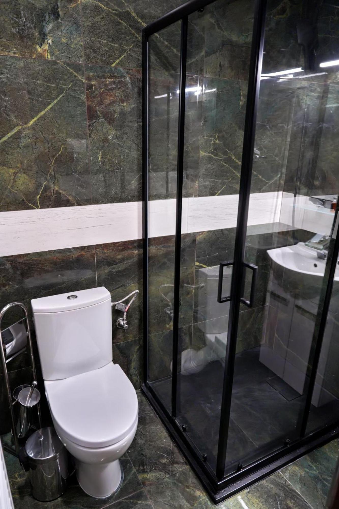 Hotel Raj Dedinky Ngoại thất bức ảnh